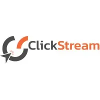 Clickstream