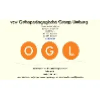 OGL