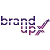 brandupX brandupX