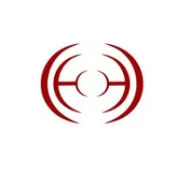 Nutec Thermo Furnaces and Equipments Pvt Ltd