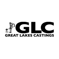 Great Lakes Castings, LLC