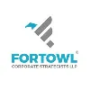 Fortowl Corporate Strategists LLP Fortowl Corporate Strategists LLP