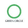 Green Circle Holding Green Circle Holding