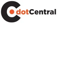 dotCentral dotCentral