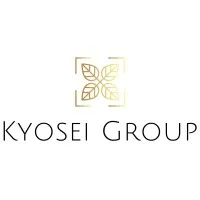 Kyosei Group