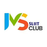 MS Club of SLIIT