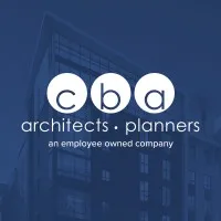 Charlan Brock Architects