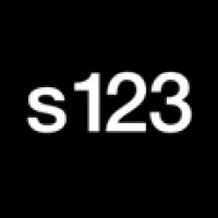 Studio 123
