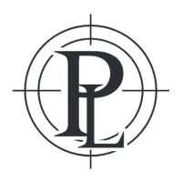 Precision Label Ltd