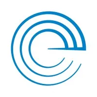 etalentum Selección