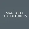 Walker Eisenbraun LLC Walker Eisenbraun LLC