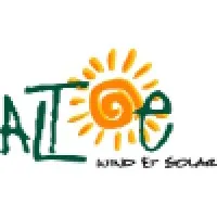 Alt E Wind & Solar, Ltd. Alt E Wind & Solar, Ltd.