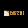 Dez TI Brasil Ltda. Dez TI Brasil Ltda.