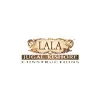 LJK Construction Group LJK Construction Group