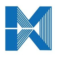 McLean Packaging Corporation