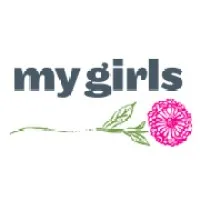 My Girls™ Skin Care My Girls™ Skin Care