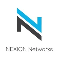 NEXION Networks
