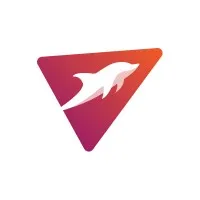 Ongil.ai