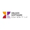 HELSON SOFTWARE SOLUTIONS PRIVATE LIMITED HELSON SOFTWARE SOLUTIONS PRIVATE LIMITED