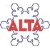 Alta Ski Lifts Alta Ski Lifts