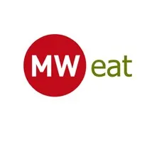 MW Eat Ltd MW Eat Ltd
