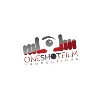 One Shot Film Productions Pvt. Ltd. One Shot Film Productions Pvt. Ltd.