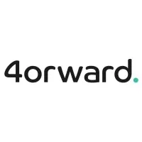 4orward