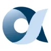 Anderson Venture Impact Partners