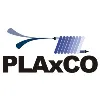 Plaxco S.A.S Plaxco S.A.S