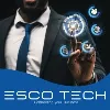 Esco Tech