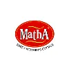 MATHA FOODS