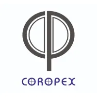 Coropex Packaging India Private Limited