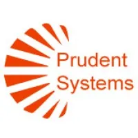Prudent Systems Pvt. Ltd.