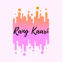 Rang Kaari Rang Kaari