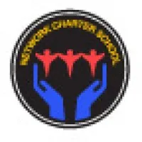 Network Charter School