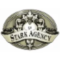 The Stark Agency, Inc.