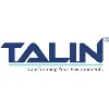 TALIN MODULAR OFFICE FURNITURE SYSTEMS PRIVATE LIMITED TALIN MODULAR OFFICE FURNITURE SYSTEMS PRIVATE LIMITED