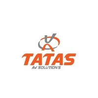 TATASPRO
