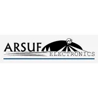Arsuf Electronics Arsuf Electronics