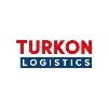 Turkon Logistics Turkon Logistics
