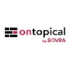 Ontopical Ontopical