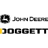 Doggett - John Deere Doggett - John Deere