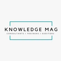 Knowledge Mag Private Limited Knowledge Mag Private Limited