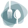 Frozenfood UA
