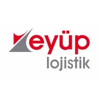Eyüp Lojistik Uluslararası Kara ve Deniz Nak. Tic. A.Ş. Eyüp Lojistik Uluslararası Kara ve Deniz Nak. Tic. A.Ş.