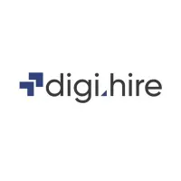 DigiHIRE | Talent Marketplace
