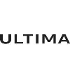 Ultima Ultima