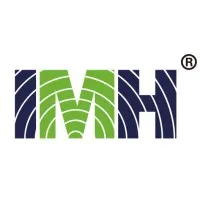 IMHear Corporation IMHear Corporation