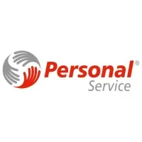 Personal Service email format