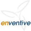 Enventive Engineering Enventive Engineering